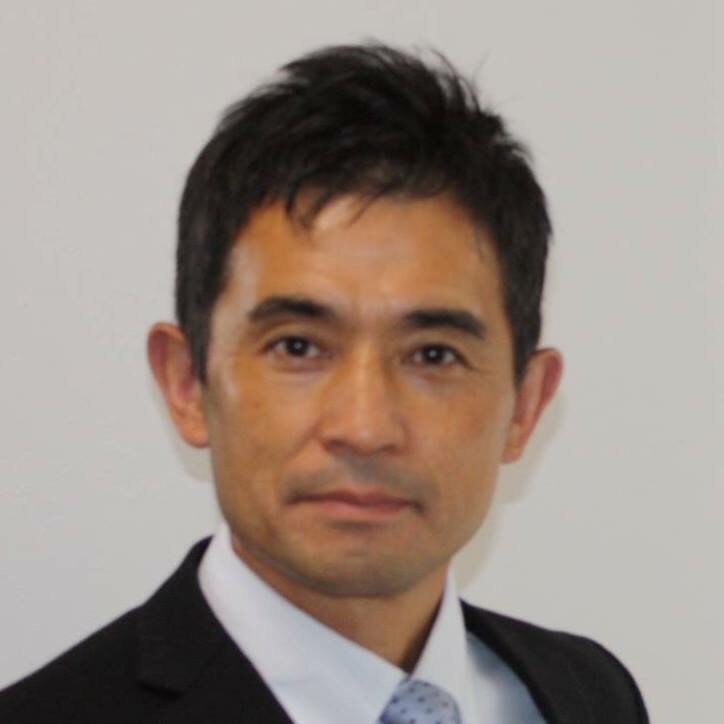 小清水哲雄（起業アドバイザー・労務士・コピーライター）