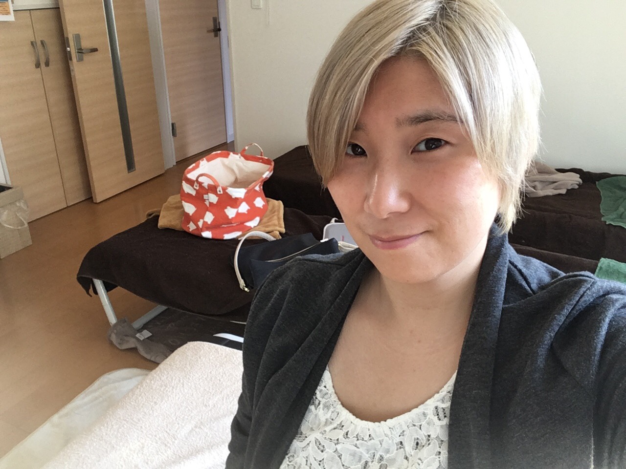 冨田さと子（育成コンサルタント）