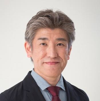 山田龍也（起業塾講師）